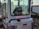 Takeuchi TB219 marker with many extras