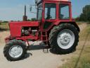 Mtz 82 tractor, 1997