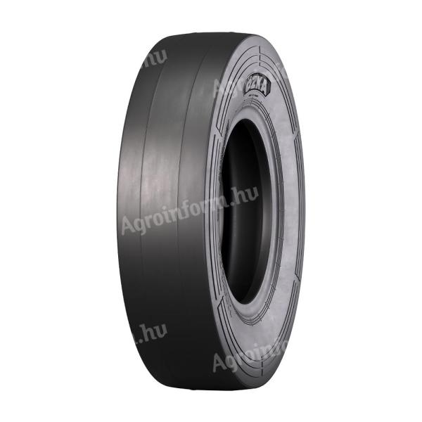 ÖZKA KNK-88 agricultural tyre