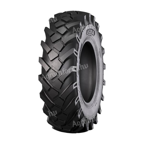 ÖZKA KNK-12 agricultural tyre