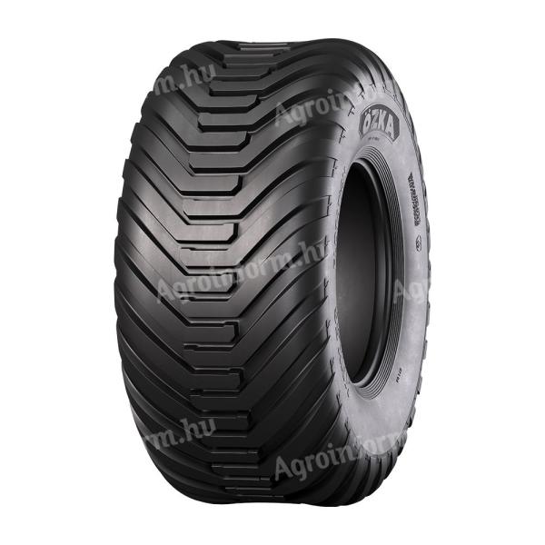 ÖZKA KNK-56 agricultural tyre