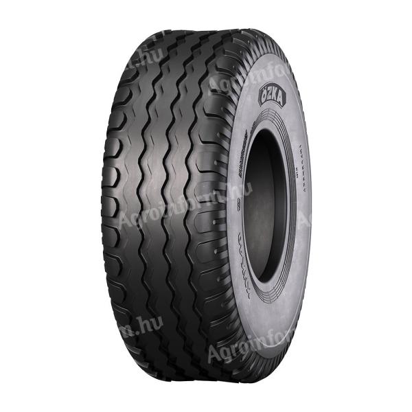 ÖZKA KNK-48 agricultural tyre