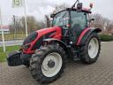 Valtra A104