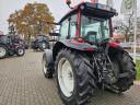 Valtra A104