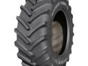 TAURUS Point 70 agricultural tyre