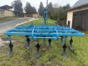 LEMKEN Achat 70 - 220 Gruber