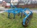 LEMKEN Achat 70 - 220 Gruber