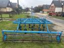 LEMKEN Achat 70 - 220 Gruber