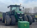 John Deere 7230R