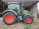 Fendt 312 Vario Gen4