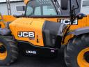 Ładowarka teleskopowa JCB 535-95