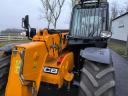 Ładowarka teleskopowa JCB 535-95