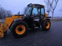 Ładowarka teleskopowa JCB 535-95