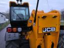 Ładowarka teleskopowa JCB 535-95