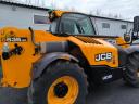 Ładowarka teleskopowa JCB 535-95