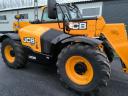 Ładowarka teleskopowa JCB 535-95