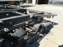 SCHMITZ SKO 24 chassis 2 for sale