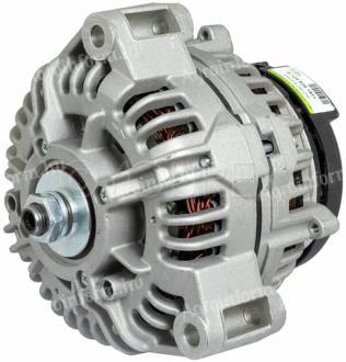 AL232854 - Generator - John Deere