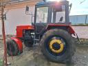 MTZ 82.1 tractor de vânzare