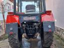 MTZ 82.1 tractor de vânzare