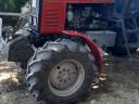 Tractor MTZ 820