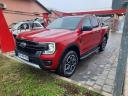 Ford Ranger Wildtrak 3000 cm³ V6