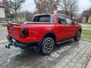 Ford Ranger Wildtrak 3000 cm³ V6