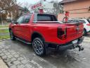 Ford Ranger Wildtrak 3000 cm³ V6