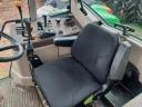 John Deere 6320 mit Frontlader