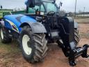 Gurna grana New Holland 5080