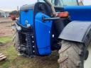 Gurna grana New Holland 5080