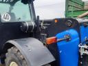 Gurna grana New Holland 5080