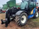 Gurna grana New Holland 5080