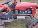 Tractor IMT 533