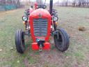 Tractor IMT 533