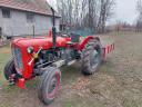 Tractor IMT 533