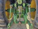 John Deere 4755