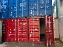 New container for sale, warehouse storage 20 feet