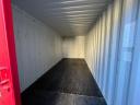 New container for sale, warehouse storage 20 feet