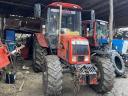 Tractor MTZ 820.2