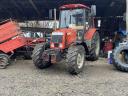 Tractor MTZ 820.2