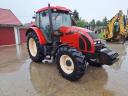 Ich suche Zetor 11741