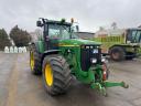 John Deere 8110