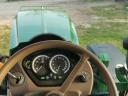 Tractor John Deere 6115R