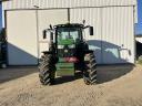 Prodajem traktor John Deere 6145R