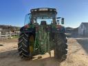 Prodajem traktor John Deere 6145R