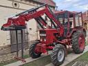 MTZ 82 for sale