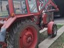 MTZ 82 for sale