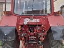 MTZ 82 for sale