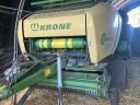 Krone Comprima f155xc